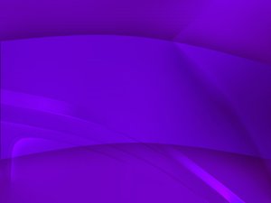 工具常见误区TOP10