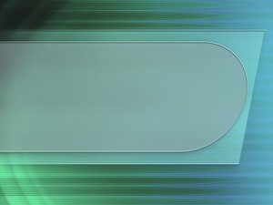 方案全方位解析